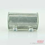 Driflex Industrial Liquid Tight Electrical Conduit Tee Fittings thumbnail-3