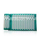 Best Sales Comfortable Acupressure Shakti Mat/massage Acupressure Mat With Low Price thumbnail-1