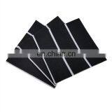 Melors Boards Synthetic Teak Boat Deck Pad For Surfboard Decking Composite thumbnail-6