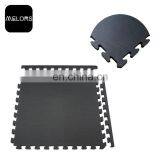 Melors 2cm Non Slip EVA Home Foam Mat Supplier