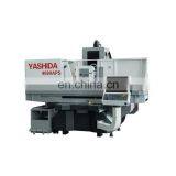 Surface Grinding Machine 400 800 thumbnail-2