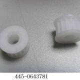 445-0643781 PULLEY 16T thumbnail-1