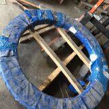 Shantui SE330 Sprocket Assy 33Y-41-00001 JCM933 Sprocket Assy J233-41A-000010 thumbnail-3