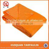 All Kinds of Waterproof pe Tarpaulin for Nepal Relief