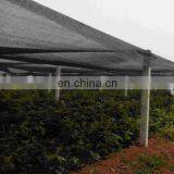 50% Shade Net Green Agricultural Shade Net Price in Thailand thumbnail-4