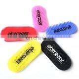 Best Selling Magic Paste Posts Fringe Hair Bands Sticker thumbnail-2