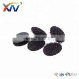 Best Self Adhesive Hook And Loop Squares Coins