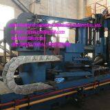 12.D53K Core Shaft Fixed Type thumbnail-2