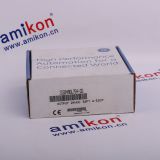 sell well GE  IC5002TAX0030 PLS CONTACT: sales8@amikon.cn/+86 18030235313