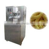 Rice Puffing Machine Corn Puffing Machine Ice Cream Corn Puffing Machine thumbnail-4