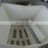 Cheap Price Cereal Bar Making Machine Ball Shape Popcorn Maker Rice Cake Machine for Sale thumbnail-4