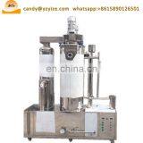 Electric Radial Honey Extractor Honey Processing Equipment Honey Making Machine thumbnail-5