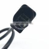 Oxygen Sensor Lambda Sensor For K-IA Optima Sorento Sportage Hyun-dai Santa Fe Tucson Sonata 2.4L OEM 39210-2G100 392102G100 thumbnail-4