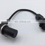 Crankshaft Position Sensor OEM K30E-18-131B K30E18131B thumbnail-2