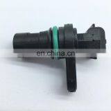 Camshaft Position Sensor OEM S119702 23731-EN215 23731-EN22A 23731EN215 23731EN22A thumbnail-2