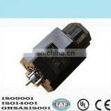 Yuken DC,AC Wet- Valve Soleniod MFZ9-20YC,MFZ9-55YC,MFJ9-26YC,MFJ9-50YC,MFJ9A-26YC,MFJ9A-50YC thumbnail-2