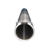 Cold Drawn Seamless DIN2391 ST52 Honed Steel Pipe