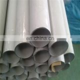Fittings for 316l  stainless steel tubing pipe sizes