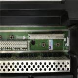 New In Stock TRICONEX AI2351 PLC DCS MODULE