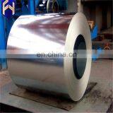 High Quality Best Price!! Galvanized Steel Z275 Malaysia Price for gi Coil Best Selling Products thumbnail-2