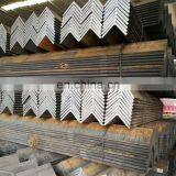 Hot Rolled Angle Iron Steel Galvanized Angle Bar thumbnail-3