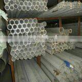 316L 316 1.4401 1.4404 Stainless Steel Tube / 316 TP316L Seamless Stainless Steel Pipe thumbnail-3