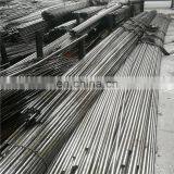 09mnd Precision Seamless Steel Pipe thumbnail-5