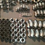 GR2 Titanium Pipe Fittings thumbnail-3