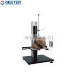 Factory Price Double Wings Free Fall Drop Tester thumbnail-2