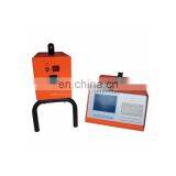 SV-YQ Smoke Opacimeter Opacity Meter Exhaust Gas Analyzer