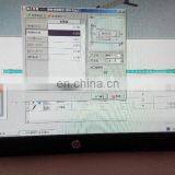 Jinan Parker Aluminum CNC Machining Center thumbnail-4