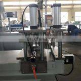 Aluminum Window Machine Aluminum Windows Corner Connector Cutting Saw/Corner Connector Cutting Saw for Aluminum Window thumbnail-6