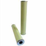 Mining Machinery Element Replacement Hydraulic Oil Filter 852761MIC25 thumbnail-1