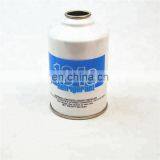 Все размеры: 1000 мл, 500 мл, 100 мл, 200 мл вместо алюминиевого аэрозольного баллона thumbnail-6