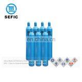 CE Certified/certification High Pressure Oxygen Cylinder Valve thumbnail-2