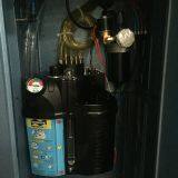 Circular Knitting Machine Spare Parts thumbnail-5