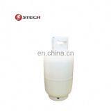 Цена на малый заправляемый пустой баллон для сжиженного газа для приготовления пищи thumbnail-1