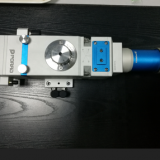 HTB1MOaiM3DqK1RjSZSy761xEVXaD