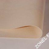 PPS Needle Felt for Dust Filter Bags Sewing/ PPS Dust Filter Bags/ Ryton Filter Material thumbnail-3