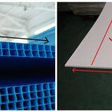 10mm Doube-flute Coroplast thumbnail-1