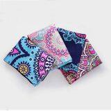 Yoga Mat for Travel-kmr04 thumbnail-1