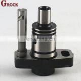 Injection Pump Plunger Diesel Pump Plunger Fuel Plunger Element 937 ZS937 thumbnail-2