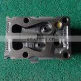 OEM SINOTRUK Diesel Engine Cylinder Cover 61560040058 thumbnail-2