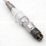 Diesel Injector 0445120146 0445 120 146 0 445 120 146 For BOSCH Common Rail Injector Diesel Injector thumbnail-2