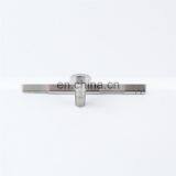 DEFUTE High Quality Common Rail Control Valve Assy F00RJ02466 F 00R J02 466 for Injector 0445120217 0445120218 0445120219 thumbnail-2