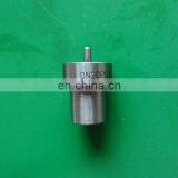 DN Type Diesel Fuel Injector Nozzle 093400-5320 DN20PD32 thumbnail-2