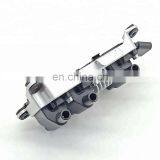 Ignition Coil 078905104, 88921391, 078905101, 078905101A thumbnail-2