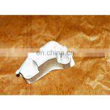 SAIC- IVECO 682 Series GENLYON Truck FAT5043143610 Common Rail Bracket thumbnail-1