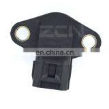 90919-05007 New Camshaft Position Sensor Fits for To-yota Supra Lexus GS300 3.0L thumbnail-3