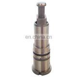 BJAP Auto Engine Parts Plunger 134152-6920 With Stamping No.P249 With OEM No.9443611057 1-15631-146-0 thumbnail-4
